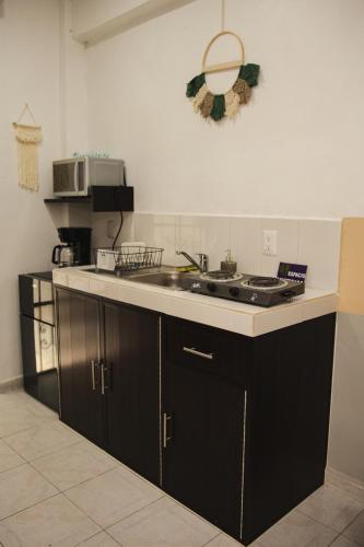 Departamento Orellana 5