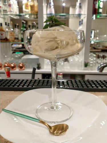 Hotel Franchi - image 8