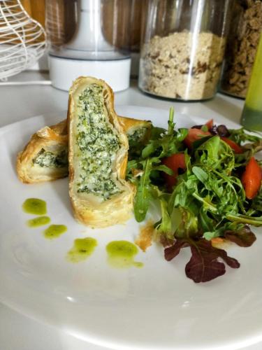 Hotel Franchi - image 14