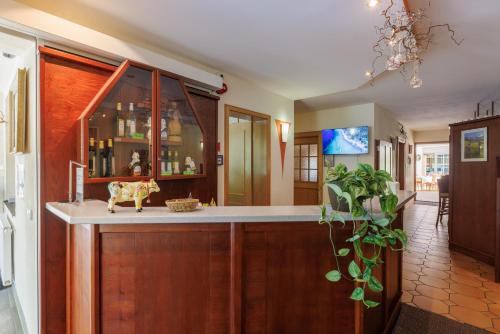 Alphotel Ettal - image 9