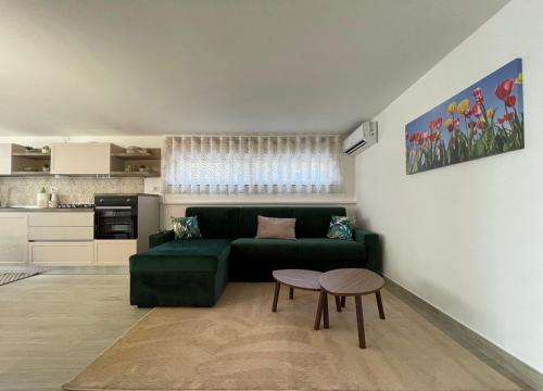  Aci e Galatea - Casa Vacanza - Aci Trezza in Aci Trezza