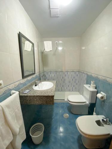 Apartamentos Maracay - image 8