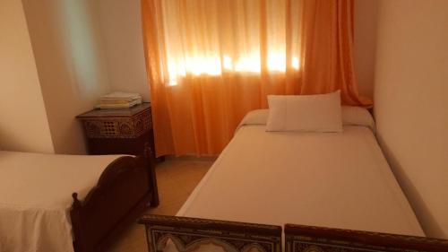 Riad ossama