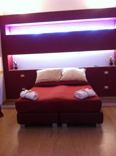 B&B The Queens - image 11