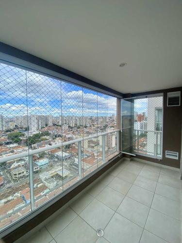 Apartamento perto do metro