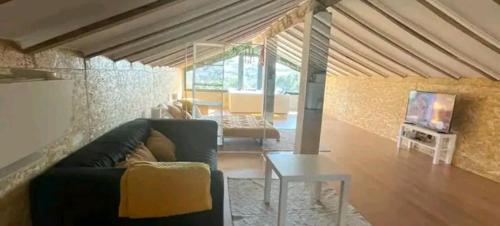  Arrendar braga in Braga