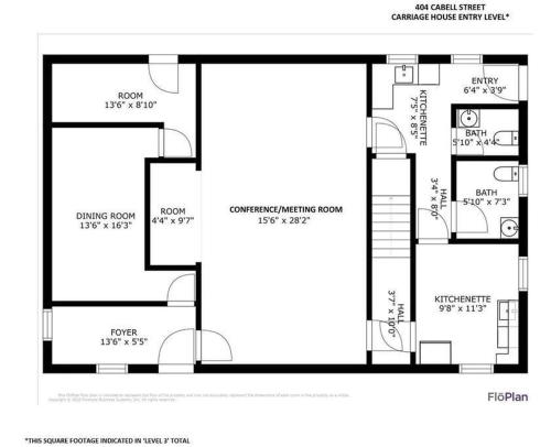 The Long Run - 2 CA King Sized Beds+ - Sleeps 8-10