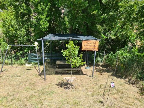  Casa da Eduardinha in Góis