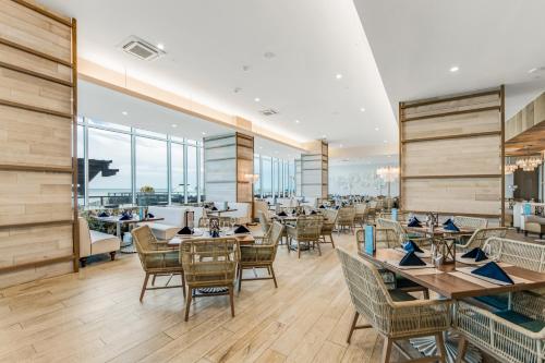 Daytona Grande Oceanfront Resort - image 13