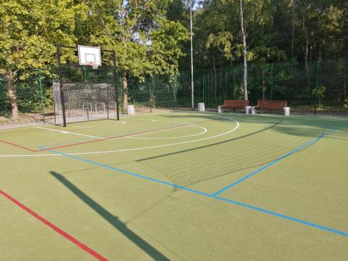 Poilsis Giruliuose Poilsis Giruliuose