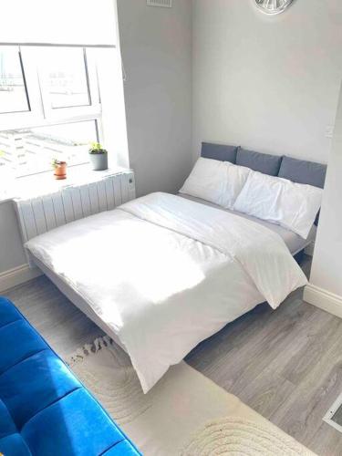 Lovely 1 Bedroom apartment in Dublin 1