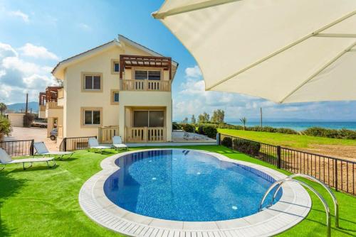 Villa Blue Diamond - image 3