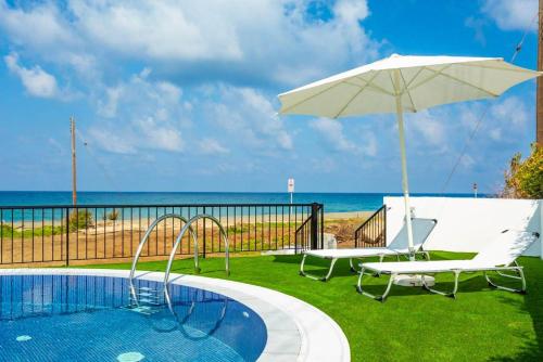 Villa Blue Diamond - image 5