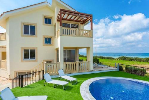 Villa Blue Diamond - image 7