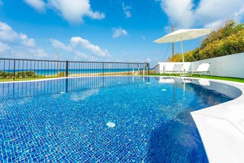 Villa Blue Diamond - image 9