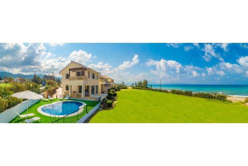 Villa Blue Diamond - image 11