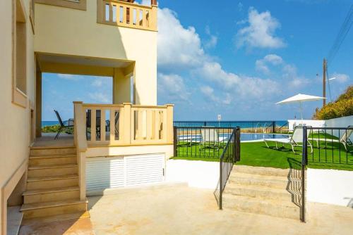 Villa Blue Diamond - image 14