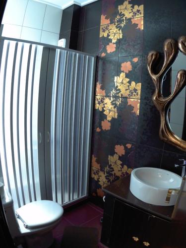 Diamond Apartments - image 6