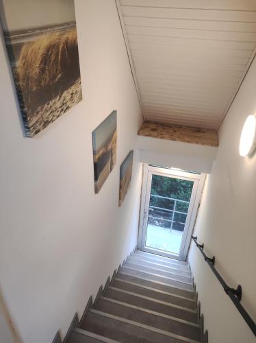 Ferienwohnung Lange in Brilon
