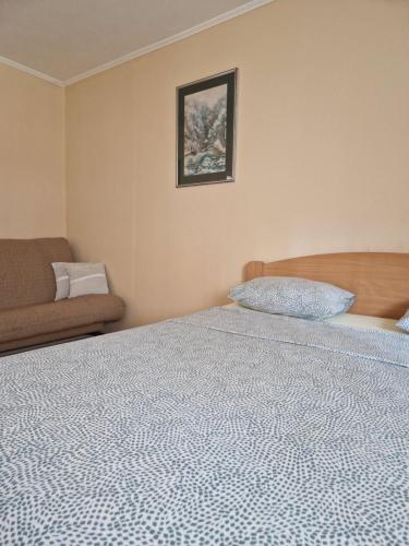 Guesthouse Irac - image 8