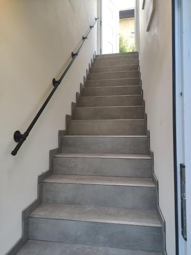 Ferienwohnung Lange in Brilon