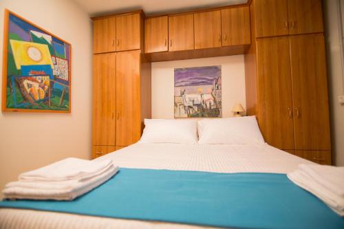 B&B Artistic Tirana, Tirana (photo 5)