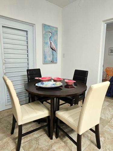 Casa Maria Luquillo PR - image 3