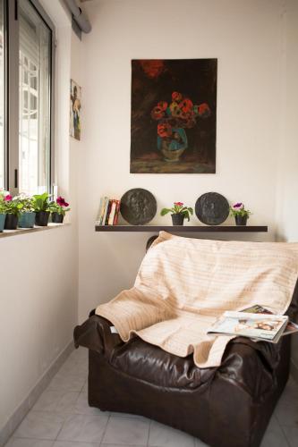 B&B Artistic Tirana, Tirana (photo 11)