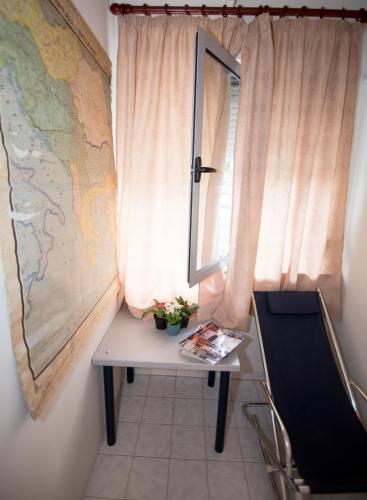 B&B Artistic Tirana, Tirana (photo 8)