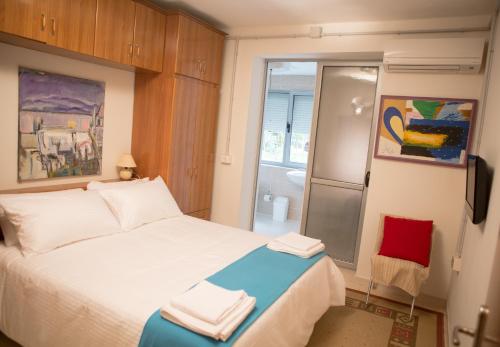 B&B Artistic Tirana, Tirana (photo 9)