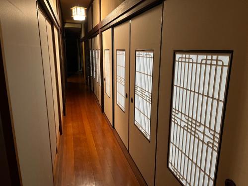 Higashihiroshima - House - Vacation STAY 14805