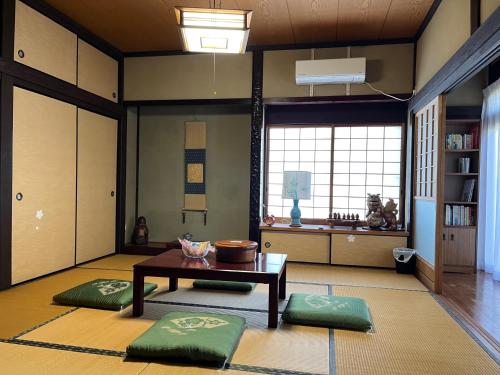 Higashihiroshima - House - Vacation STAY 14805