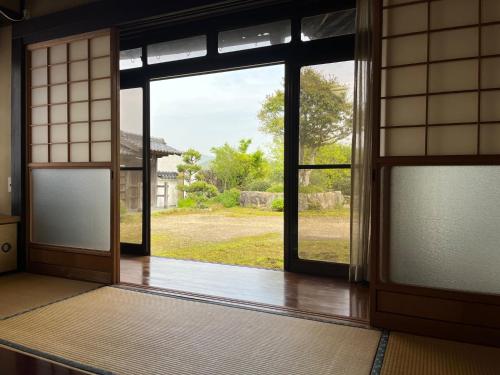 Higashihiroshima - House - Vacation STAY 14805