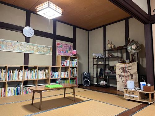 Higashihiroshima - House - Vacation STAY 14805