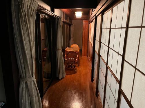 Higashihiroshima - House - Vacation STAY 14805