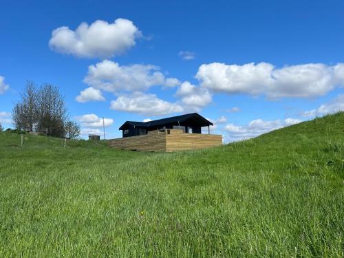 Iceland Inn Cabin - Selfoss