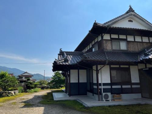 Higashihiroshima - House - Vacation STAY 14805