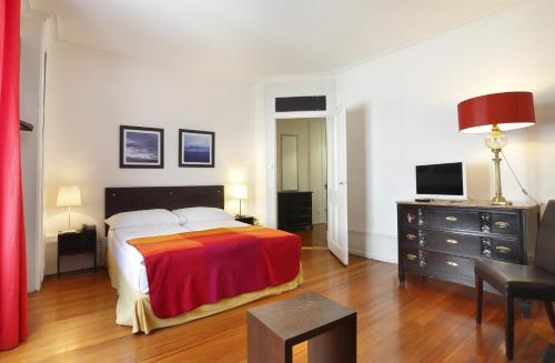 Hotel Tor - image 7