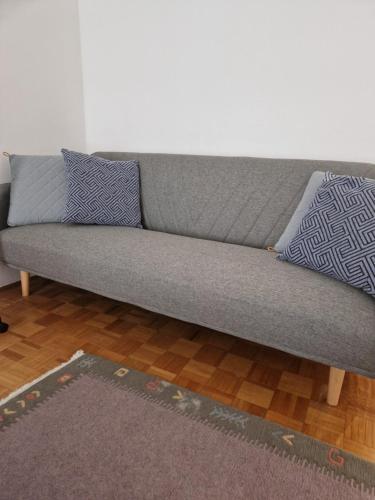 Guesthouse Irac - image 9