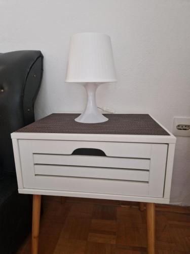 Guesthouse Irac - image 5