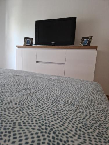Guesthouse Irac - image 2