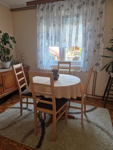 Guesthouse Irac - image 4