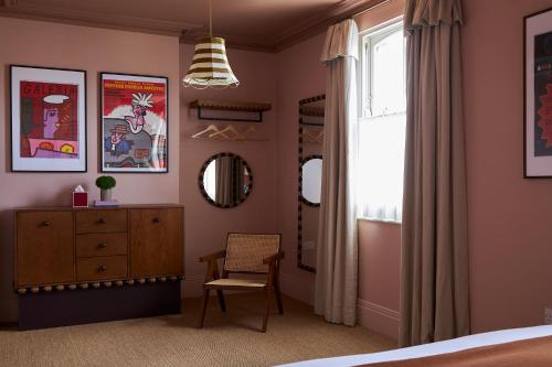 Margate House, Kent (fotografie 8)