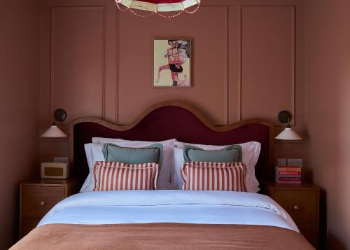 Margate House, Kent (fotografie 9)