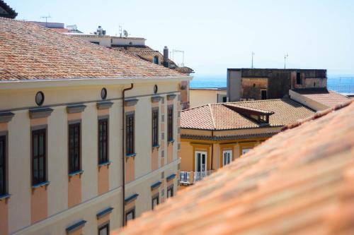 Residenza Luce - image 9