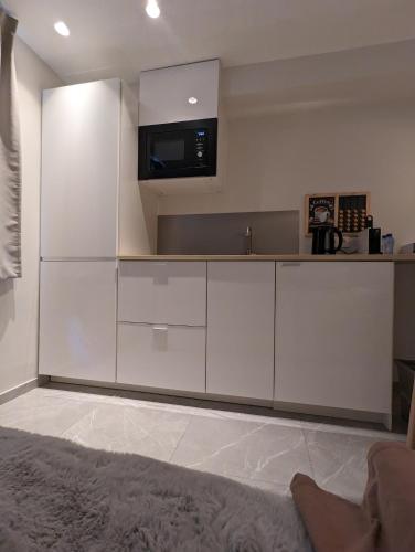 Archimède Suites, Bruxelles (photo 10)