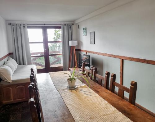 El Cencerro Bariloche