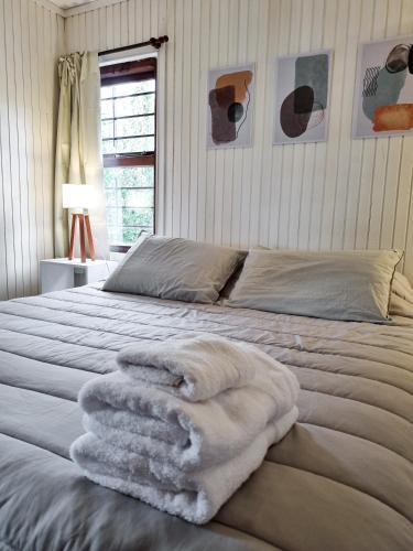 El Cencerro Bariloche