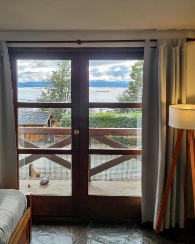 El Cencerro Bariloche