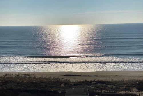 Wavecrest Resort - image 9